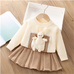 DAXI GIRL XY8812