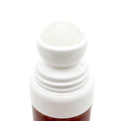 Роликовый дезодорант для мужчин Mistine Top Country, 60 мл. Таиланд