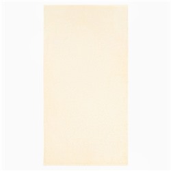 Новогодний подарочный набор «Этель. Хэппи нью йеар», 5 предметов, полотенце 50×90 см, 30×60 см, расчёска, мочалка