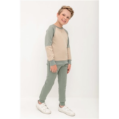 309909 CROCKID Брюки