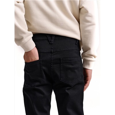 PELICAN Брюки BWP7124