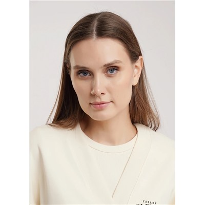 CLEVER Куртка LJ26-100