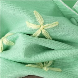 Eleganzza  Кофточка женская  36317