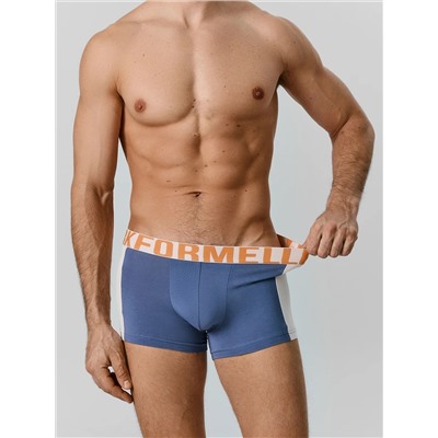 MARK FORMELLE Трусы 411224