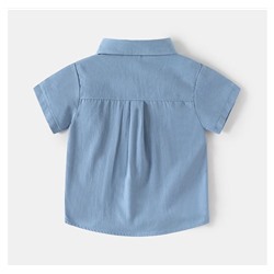 WELLKIDS  tx2629