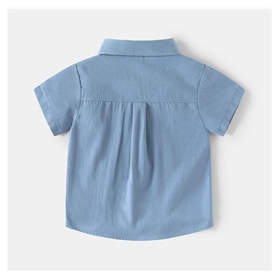 WELLKIDS  tx2629