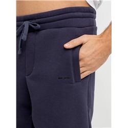 MARK FORMELLE Брюки 181239-1