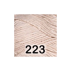 Пряжа Yarnart Creative