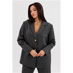 Костюм брючный 5320