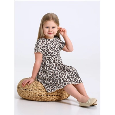 Апрель Платье 1ДПК4967223н