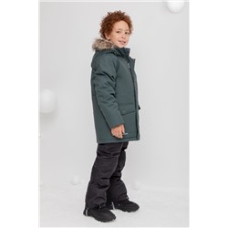 CROCKID Куртка