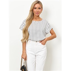 Блуза арт. ШЮ205-6
