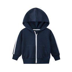 TSKIDS Толстовка  3761