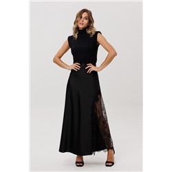 Юбка EOLA 3012 черн