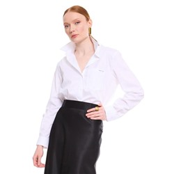 DEVITA 6035-1