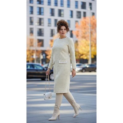 VITTORIA QUEEN 26573
