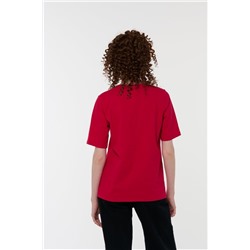 футболка женская 8203-04 -50%