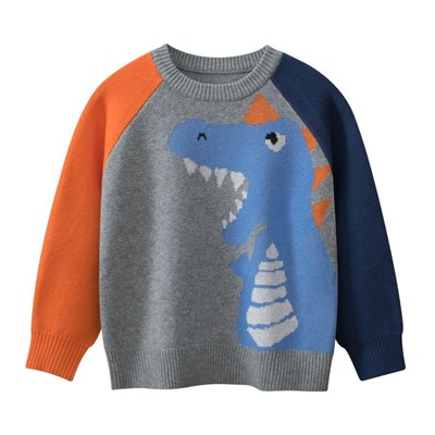 TSKIDS Свитер   MY3461