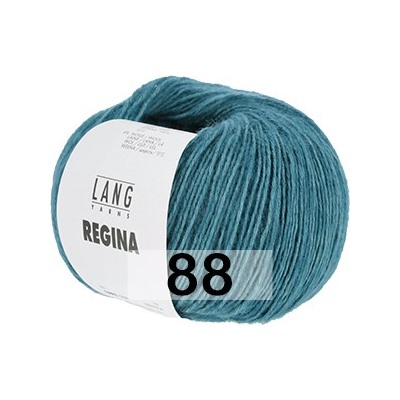 Пряжа Lang Yarns Regina