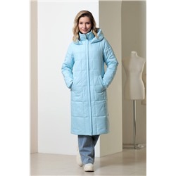 Пальто DIZZYWAY, 1206391