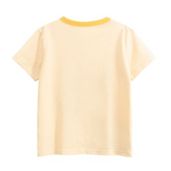 TSKIDS Футболка    9A043