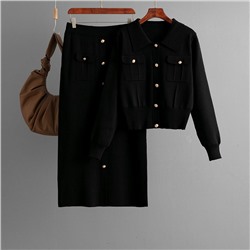 Eleganzza  Костюм женский    337