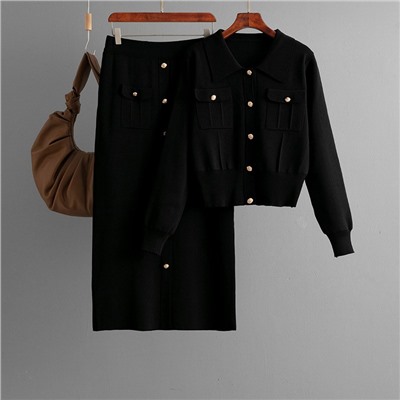 Eleganzza  Костюм женский    337
