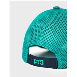 PLAYTODAY Кепка 12612145