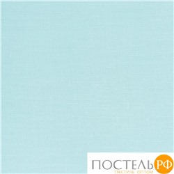 SleepiX ИСТИ голуб К-т наволочек 70x70-2, 2пр., микромодал/поливискоза