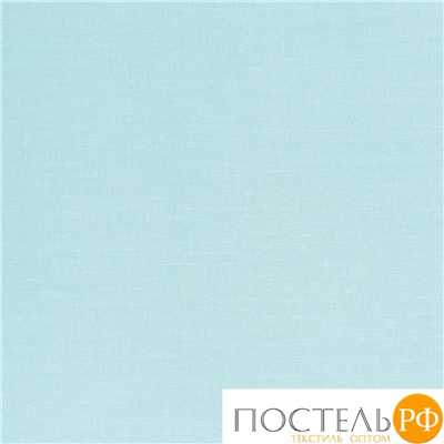 SleepiX ИСТИ голуб К-т наволочек 70x70-2, 2пр., микромодал/поливискоза