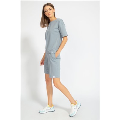 Kivviwear 40364094.04, Шорты,  Джемпер