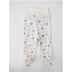 MARK FORMELLE Ползунки 85117-3