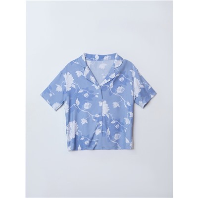 MARK FORMELLE Комплект 592553-1