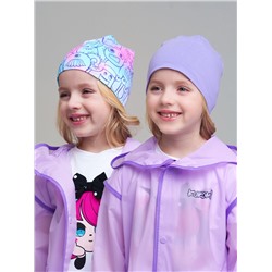 PLAYTODAY Шапка 12522081