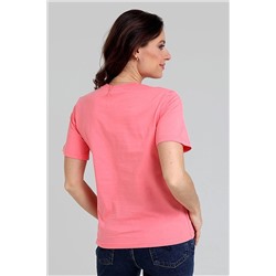 Футболка F5 #850996