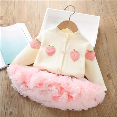 DAXI GIRL 5802