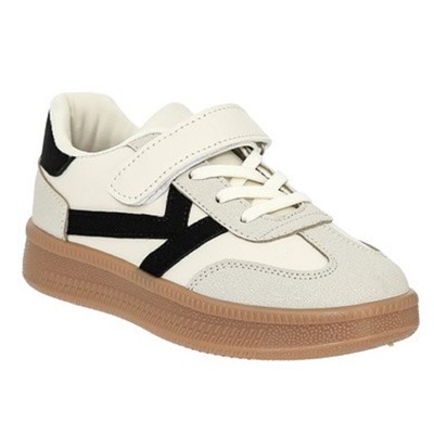 Полуботинки Kedberry 2311-01 beige