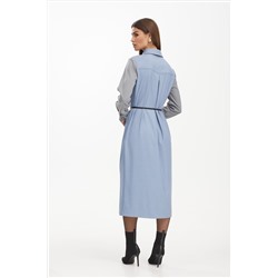 NiV NiV fashion 3138, Платье