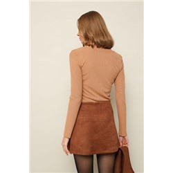 PURPUR 11-327