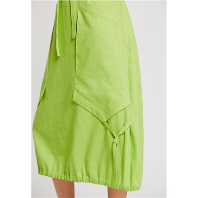 DIMMA Платье 2087