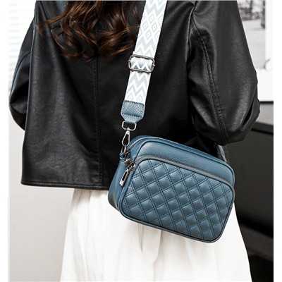 A-71081-Blue