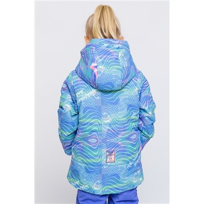Комплект (Куртка+Брюки) BATIK CASUAL, 1035555