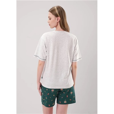 CLEVER Набор LP15-1201