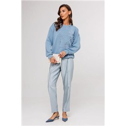BUTER 3166