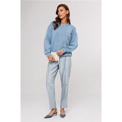 BUTER 3166