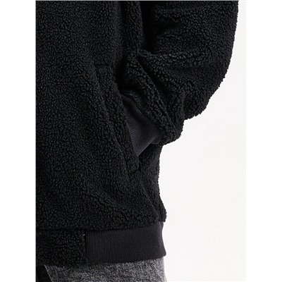 PELICAN Куртка BFX3369