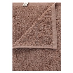 Полотенце #264985