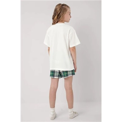 Пижама CLEVER, 1217531