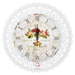 TIME 2 GO 4012