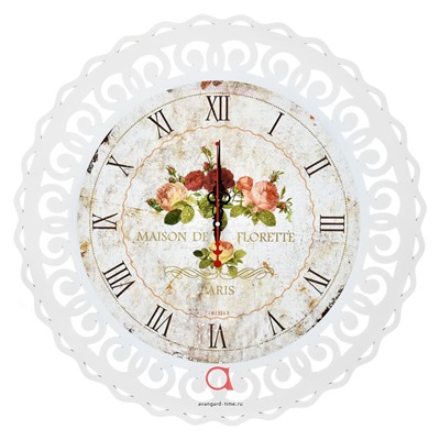 TIME 2 GO 4012